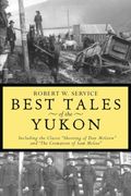 Best Tales Yukon