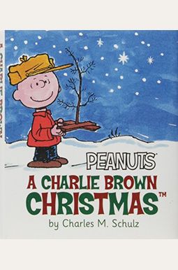 Charlie Brown Christmas, Spec Sales Ed Charlie Brown Christmas, Spec Sales Ed
