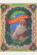 The Night Before Christmas