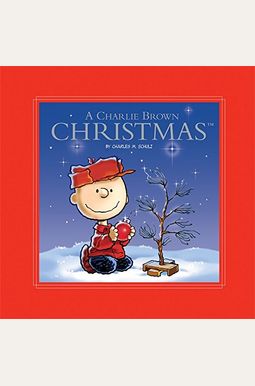 A Charlie Brown Christmas A Charlie Brown Christmas