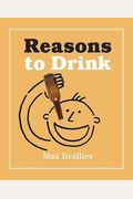 Reasons to Drink