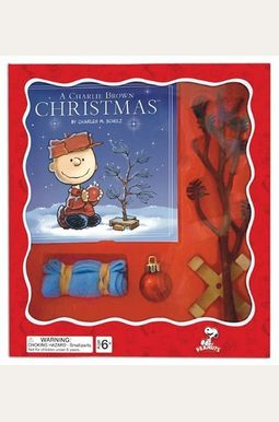 A Charlie Brown Christmas A Charlie Brown Christmas