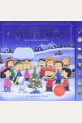 A Charlie Brown Christmas: With Sound And Music
