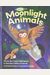 Moonlight Animals