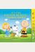 It's The Easter Beagle, Charlie Brown: With Sound And Music