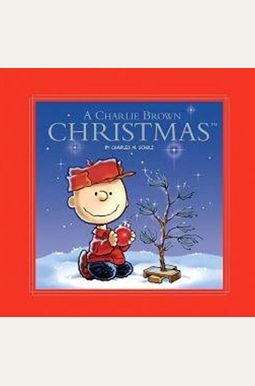 A Charlie Brown Christmas A Charlie Brown Christmas