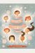 The Seven Princesses