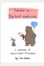 Lobster Is The Best Medicine: A Collection Of Comics About Friendship