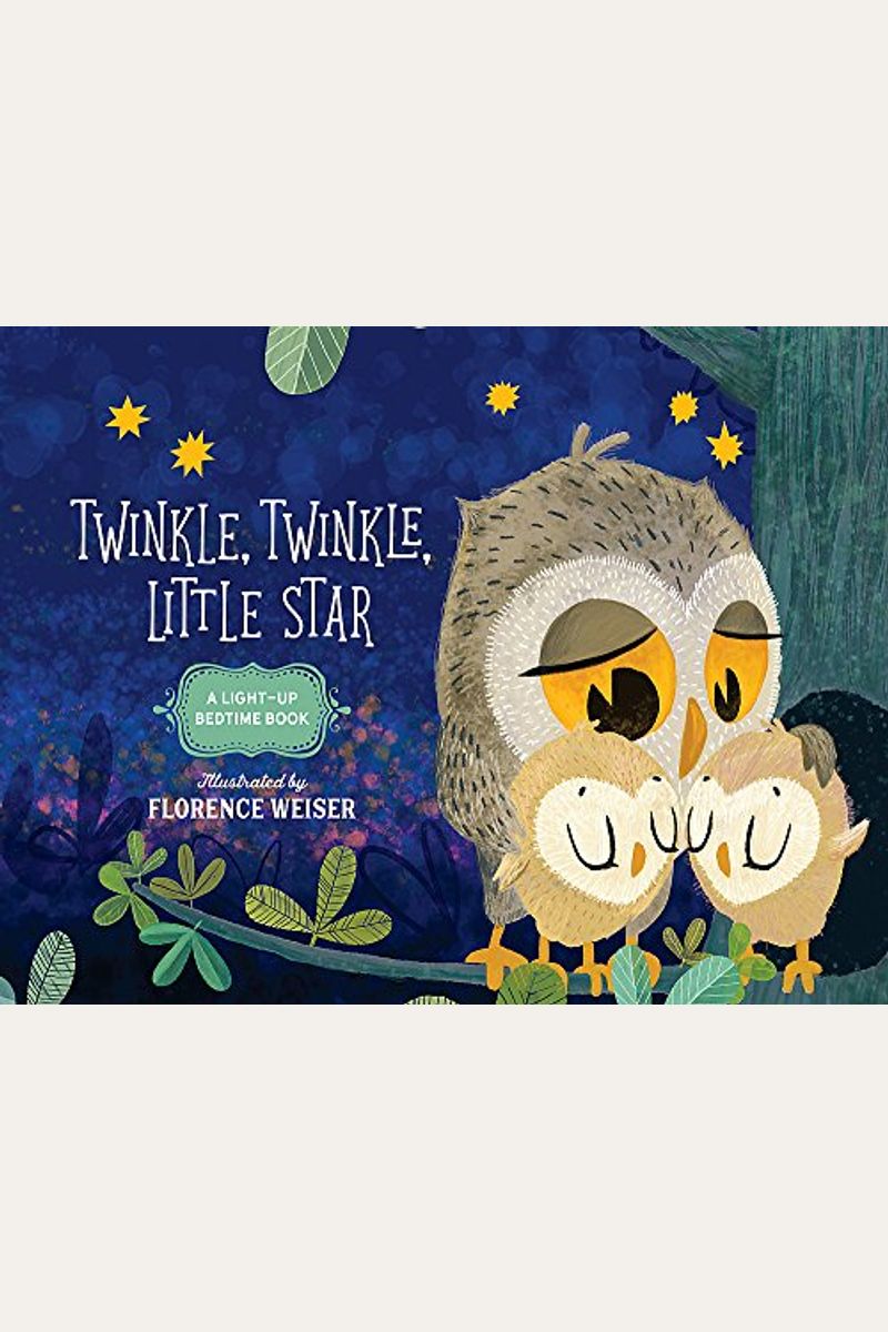 Who wrote 'Twinkle, Twinkle, Little Star'?