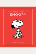 The Philosophy Of Snoopy