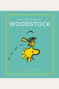 The Wisdom Of Woodstock