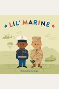 Lil' Marine