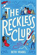 The Reckless Club