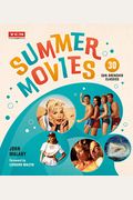 Summer Movies: 30 Sun-Drenched Classics
