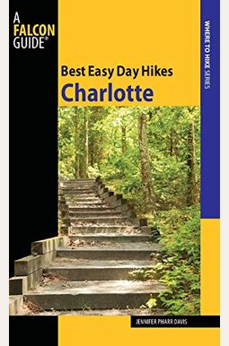 Best Easy Day Hikes Charlotte Best Easy Day Hikes Charlotte