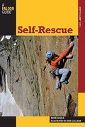 Self-Rescue, Second Edition