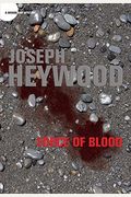Force Of Blood: A Woods Cop Mystery