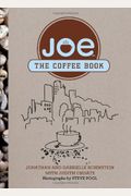 Joe: The Coffee Book