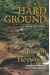 Hard Ground: Woods Cop Stories