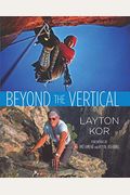 Beyond The Vertical