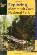 Exploring Mammoth Cave National Park