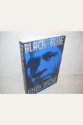 Black and Blue: The Life and Lyrics of Andy Razaf