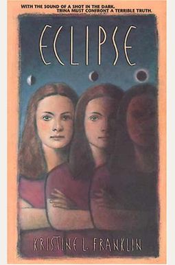Eclipse Eclipse