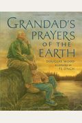 Grandad's Prayers Of The Earth