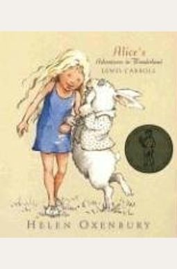 Alice's Adventures In Wonderland Alice's Adventures In Wonderland