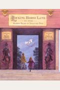 Rocking Horse Land And Other Classic Tales Of Dolls And Toys