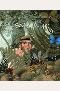 One Beetle Too Many: The Extraordinary Adventures Of Charles Darwin