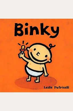 Binky Binky