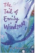 The Tail Of Emily Windsnap