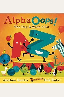 Alphaoops The Day Z Went First Alphaoops The Day Z Went First