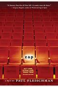 Zap: Seven Plays In One