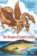 The Dragon Of Lonely Island