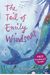 The Tail Of Emily Windsnap
