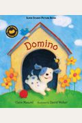 Domino