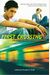 First Crossing: Stories About Teen Immigrants