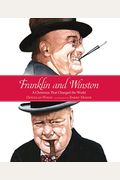 Franklin And Winston: A Christmas That Changed The World