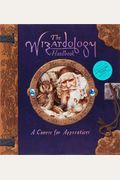 The Wizardology Handbook: A Course For Appren
