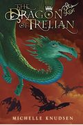The Dragon of Trelian