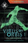 Virus On Orbis 1