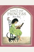 The Apple-Pip Princess