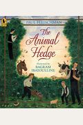 The Animal Hedge