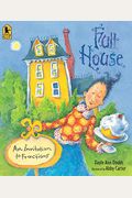 Full House: An Invitation to Fractions
