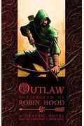 Outlaw: The Legend Of Robin Hood