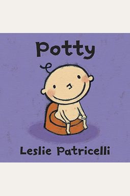 Potty Potty
