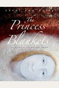 The Princess's Blankets