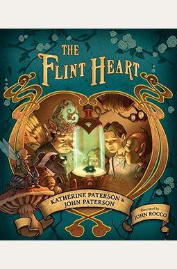 The Flint Heart The Flint Heart
